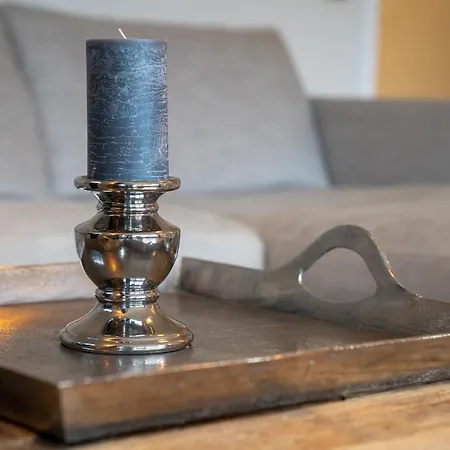 Kirchenstrasse Achtern Diek Eg *