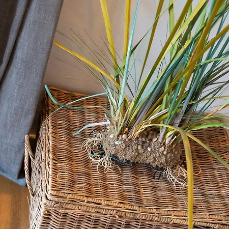 Kirchenstrasse Achtern Diek Eg