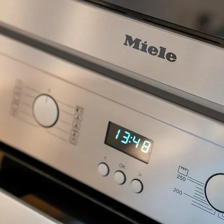 Kirchenstrasse Achtern Diek Eg Brösum