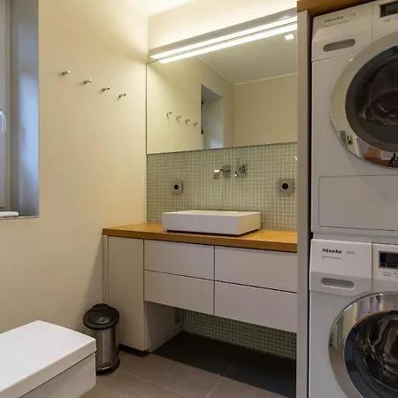 Apartmán Kirchenstrasse Achtern Diek Eg Brösum