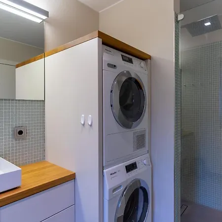 Kirchenstrasse Achtern Diek Eg * Brösum