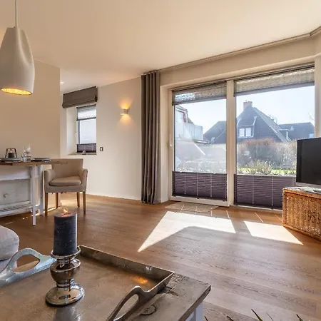 Kirchenstrasse Achtern Diek Eg